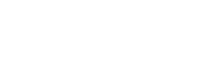 Grit logo